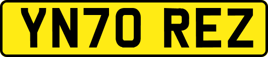 YN70REZ