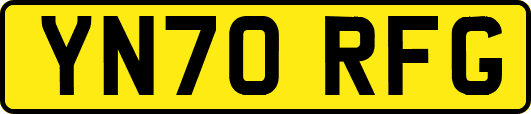 YN70RFG