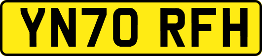 YN70RFH
