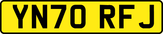 YN70RFJ