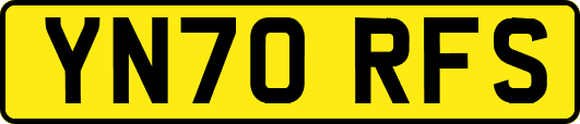 YN70RFS