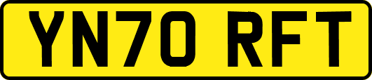 YN70RFT