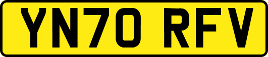YN70RFV