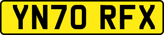 YN70RFX
