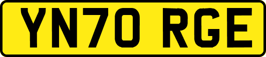 YN70RGE