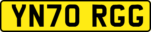 YN70RGG