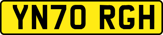 YN70RGH