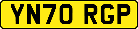 YN70RGP
