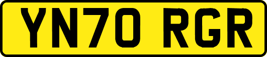 YN70RGR