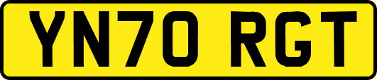 YN70RGT