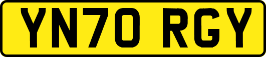 YN70RGY