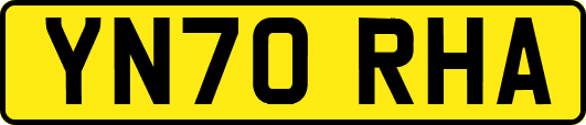 YN70RHA