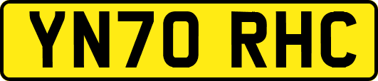 YN70RHC