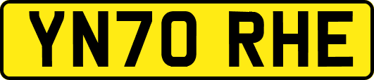 YN70RHE