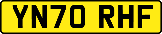 YN70RHF