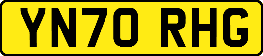 YN70RHG