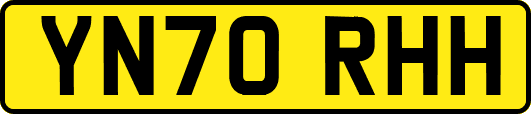 YN70RHH