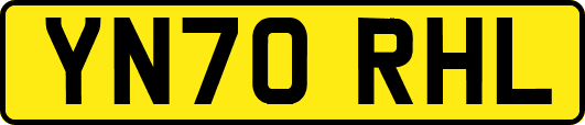 YN70RHL