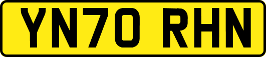 YN70RHN