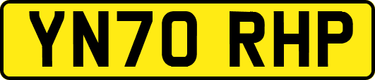 YN70RHP