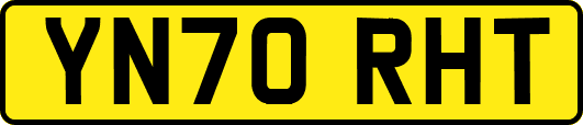 YN70RHT