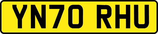 YN70RHU