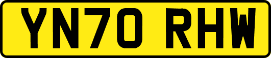 YN70RHW