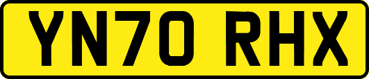 YN70RHX