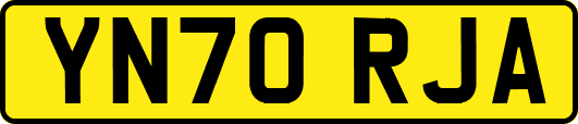YN70RJA