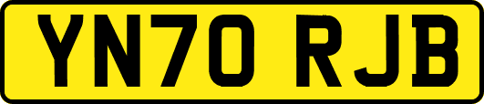 YN70RJB