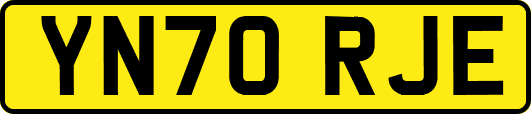 YN70RJE
