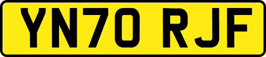 YN70RJF