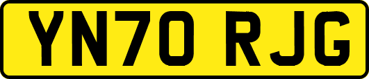 YN70RJG