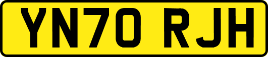 YN70RJH