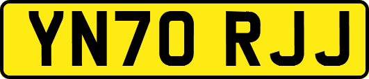 YN70RJJ