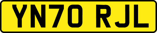 YN70RJL