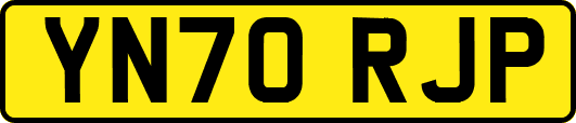 YN70RJP