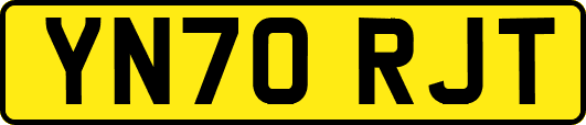 YN70RJT