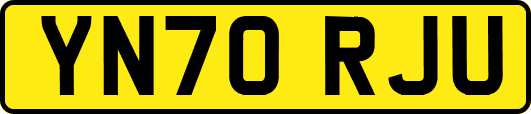 YN70RJU