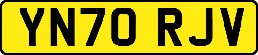 YN70RJV
