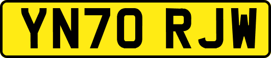 YN70RJW