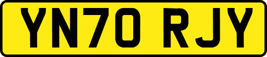 YN70RJY