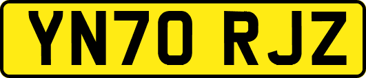 YN70RJZ
