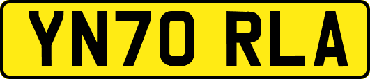 YN70RLA