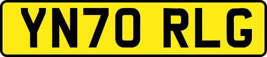 YN70RLG