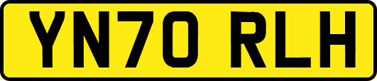 YN70RLH