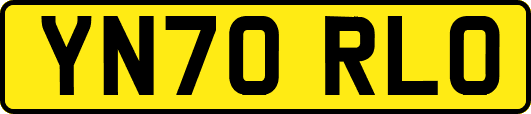 YN70RLO