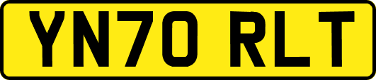 YN70RLT