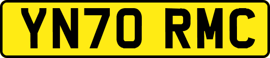 YN70RMC