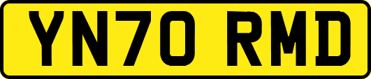 YN70RMD